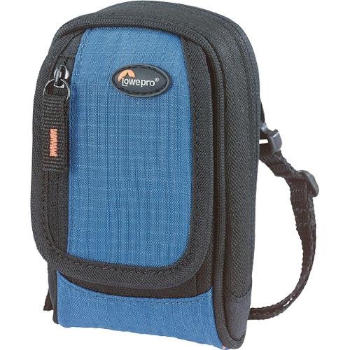 Lowepro Ridge 30 Camera Case (Arctic Blue)