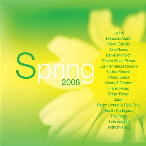 Frank Reyes - Por ti voy a morir Lyrics - Zortam Music