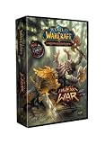 Upper Deck World of Warcraft Drums of War PVP - Battle Decks