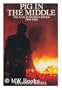 Pig in the Middle: Army in Northern Ireland, 1969-84
