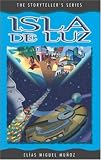 : Isla de luz