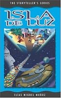 Isla de luz