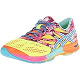 Asics Womens GEL Noosa Tri 10 Running Shoes