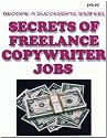 Secrets of Freelance Copywriting Jobs