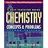 Chemistry: Concepts and Problems: A Self-Teaching Guide