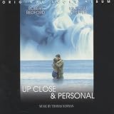 アンカーウーマン ― オリジナル・サウンドトラック