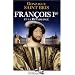 Mes livres les plus �mouvants