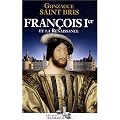 Fran�ois Ier et la Renaissance