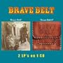 Brave Belt I/Brave Belt II