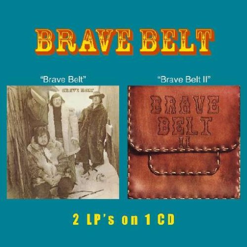 Brave belt - Crazy Arms, Crazy Eyes Lyrics - Zortam Music