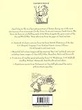 Punch goes to war 1939-1945