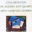 Collaboration