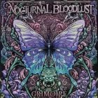 GRIMOIRE(����ȯ�䡡ͽ���)