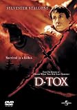 D-Tox