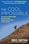 The Cool Impossible: The Coach from "...