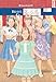 Brave Emily (American Girl Collection)