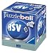 Ravensburger 09695 - Hamburger SV - 60 Teile puzzleball®