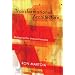 Transformational Architecture: Reshaping Our Lives as Narrative
