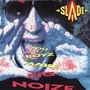 You Boyz Make Big Noize