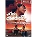 El Cielo Dividido - Edition Simple