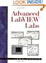 Advanced LabVIEW Labs