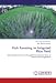 Fish Farming in Irrigated Rice Field: Alleviating Poverty in Drought Prone Barind Area of North-west Bangladesh at Amazon Books: 512h-hj1DiL._SL75_