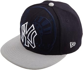 Superman Action Pose Casquettes Superman Action Pose Casquettes