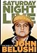 SNL: Tribute to John Belushi