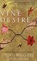 The Vine of Desire