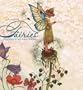 Fairies Calendar