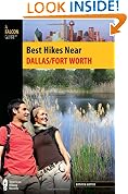 Best Hikes