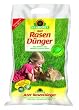 NEUDORFF - Azet RasenD�nger 6 kg