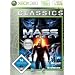 Mass Effect [Xbox Classics]