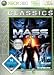 Mass Effect [Xbox Classics] bei amazon kaufen