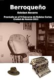 Berroque�o