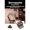 Berroque�o