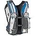 Ultimate Direction PB Adventure Vest
