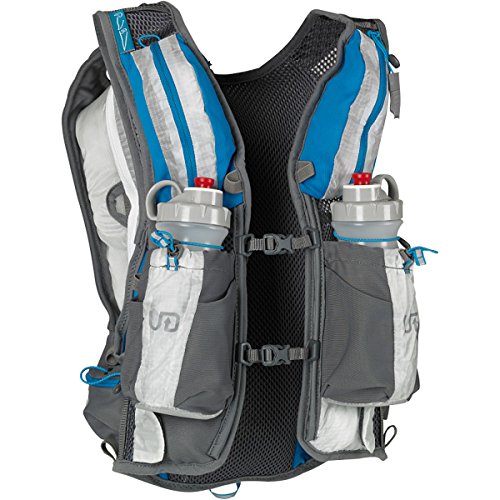 Ultimate Direction PB Adventure Vest