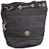 Kipling Aukena Sac porté épau