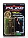 Search : Star Wars Vintage POTF Emperor 92 Back AFA 85Y