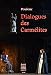 Dialogues des Carmelites