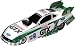 Mike Neff 2011 Castrol Diecast Car, 1/64 Scale