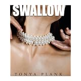 Swallowby Tonya Plank