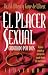 Books : El Placer Sexual Ordenado Por Dios