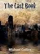 The Last Book
