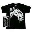 Deftones - Def Horror T-Shirt
