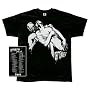 Deftones - Def Horror T-Shirt