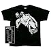 Deftones - Def Horror T-Shirt