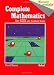 Complete Mathematics for GCSE and Standard Grade
