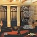 Classical Music : Opus 190